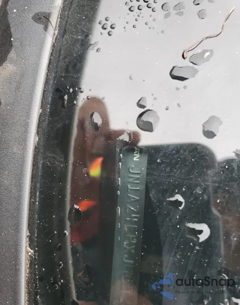 2018 Nissan 370Z Base from USA, damaged, VIN JN1AZ4EHXJM572660